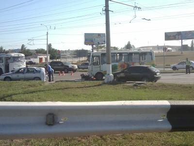 Прикрепленное изображение: Фото00335.jpg